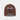 Australian Open 9TWENTY Kookaburra Cap