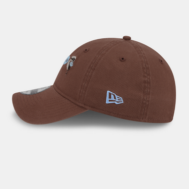 Australian Open 9TWENTY Kookaburra Cap