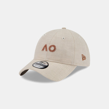 Australian Open 9TWENTY Woolmark Logo Cap