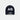 Australian Open 9FORTY A-Frame Core Cap