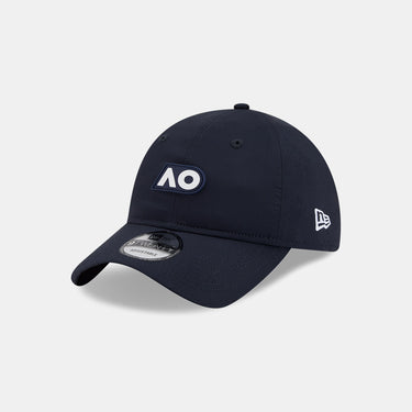 Australian Open 9TWENTY Performance Cap