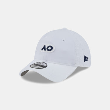 Australian Open 9TWENTY Performance Cap