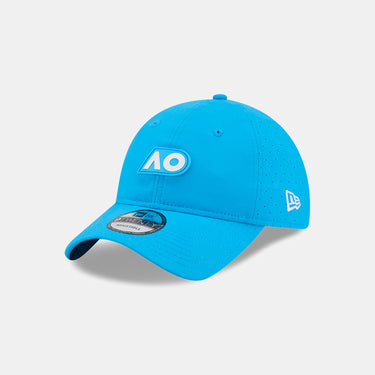 Australian Open 9TWENTY Performance Cap