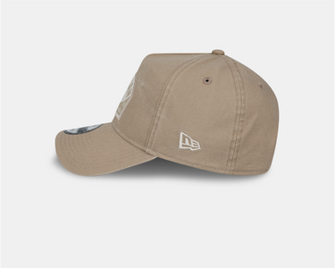 Australian Open 9FORTY A-Frame Text Cap