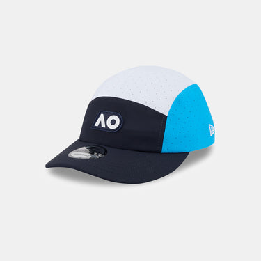 Australian Open TWENTY9 Performance Cap
