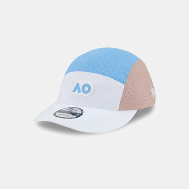 Australian Open TWENTY9 Performance Cap