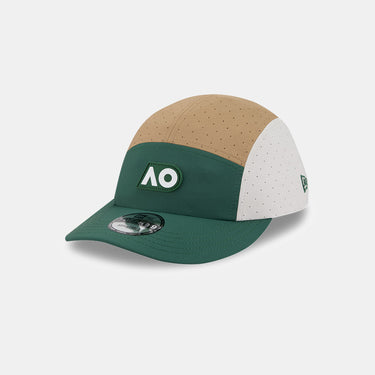 Australian Open TWENTY9 Performance Cap