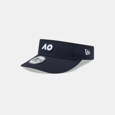 Australian Open Performance Visor