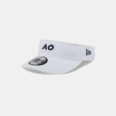 Australian Open Performance Visor