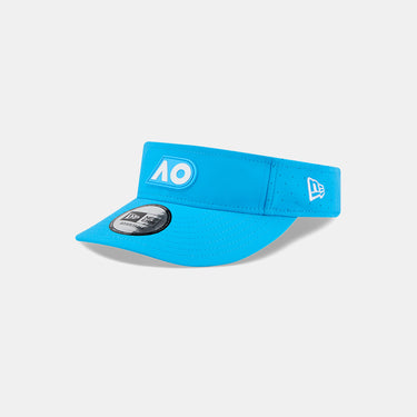 Australian Open Performance Visor
