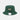Australian Open Seasonal Reversible Bucket Hat