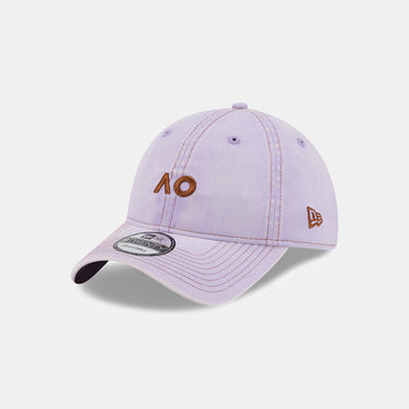 Australian Open 9TWENTY Seasonal Washed Cap
