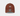 Australian Open 9TWENTY Seasonal Washed Cap