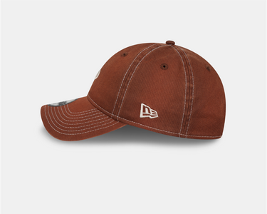 Australian Open 9TWENTY Seasonal Washed Cap