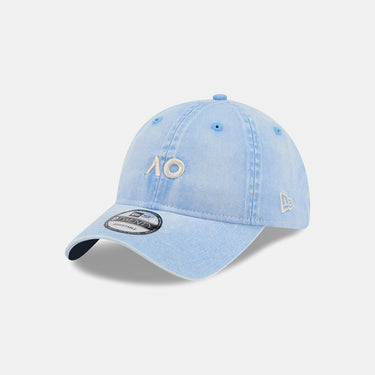 Australian Open 9TWENTY Seasonal Washed Cap