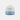 Australian Open 9TWENTY Scripted Text Cap