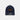 Australian Open 9TWENTY A-Frame Woolmark Logo Cap