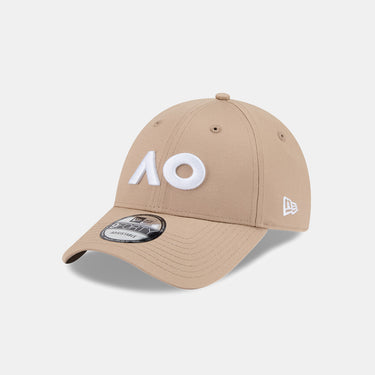 Australian Open 9FORTY Seasonal Cap