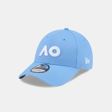 Australian Open 9FORTY Seasonal Cap