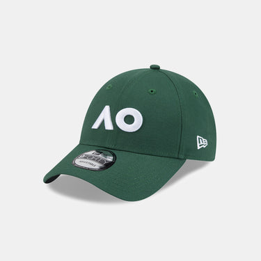Australian Open 9FORTY Seasonal Cap