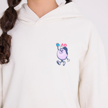 AO Kids Hoodie