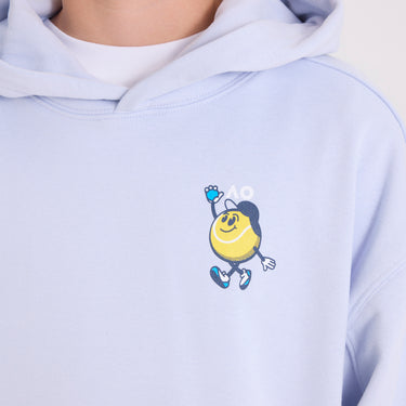 AO Kids Hoodie