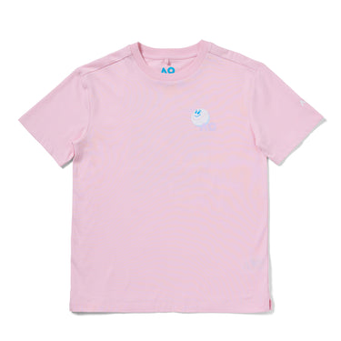 AO Kids Court T Shirt