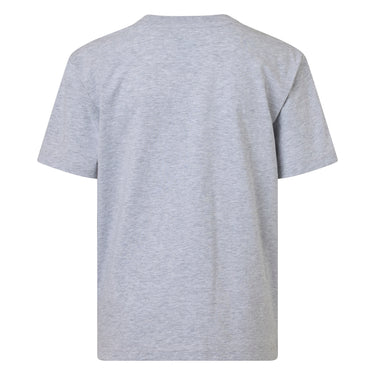 AO X Mr. Men Little Miss Kids Friends Tee