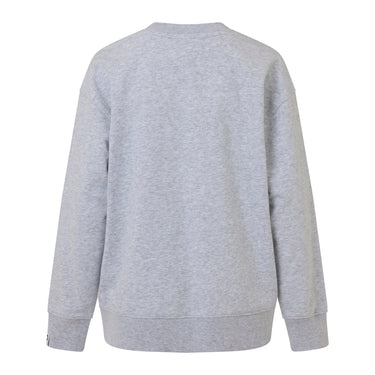 AO x Mr. Men Little Miss Kids Crewneck