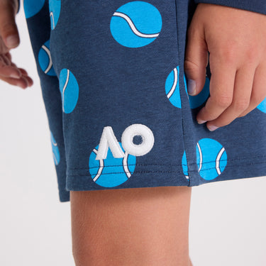 AO Kids Shorts