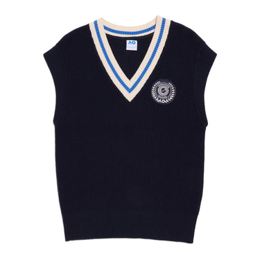 AO Women's Knit Vest