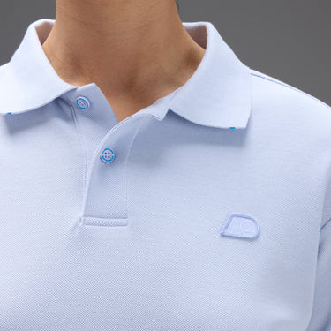AO Women's Polo