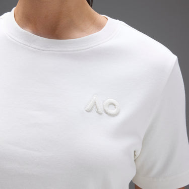 AO Women's T Shirt