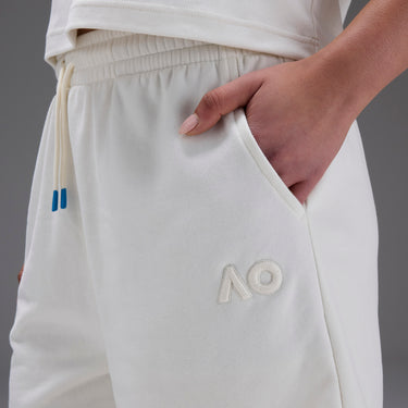 AO Women's Shorts