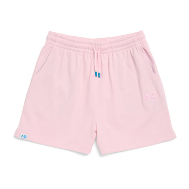 AO Women's Shorts