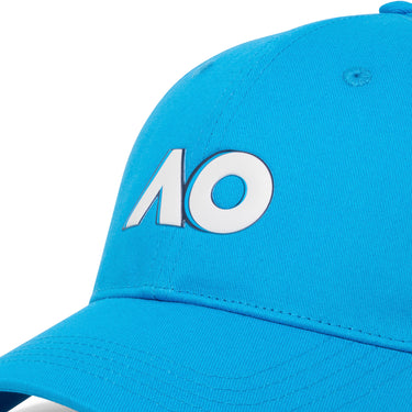 AO Logo Cap