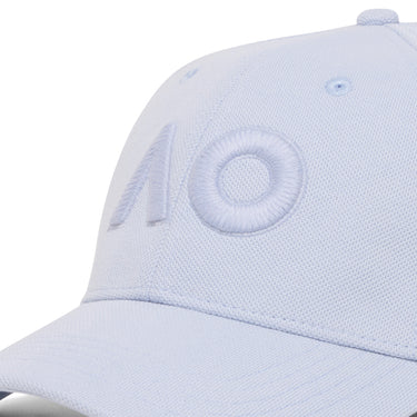 AO Logo Tonal Cap