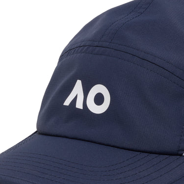 AO Performance Cap