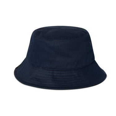 AO X Mr. Men Little Miss Happy Slam Bucket Hat