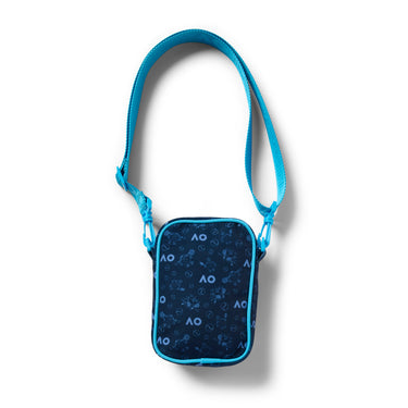 AO X Mr. Men Little Miss Cross Body Bag