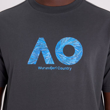 AO First Nation T Shirt