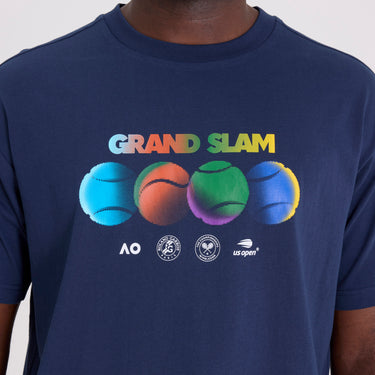 AO Grand Slam T Shirt