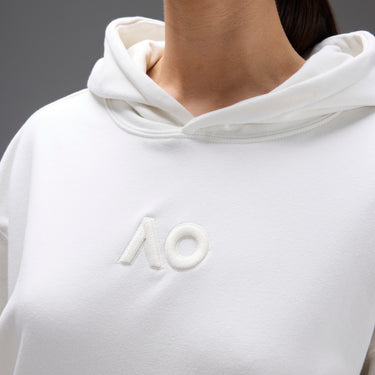 AO Hoodie