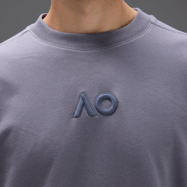 AO Crewneck Sweatshirt