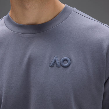 AO Men's T Shirt