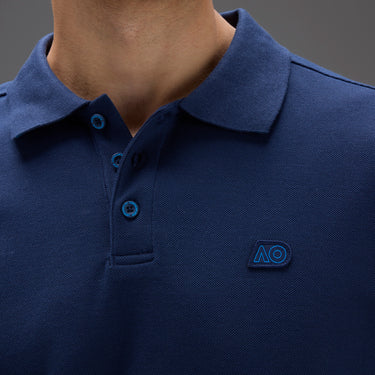 AO Men's Polo