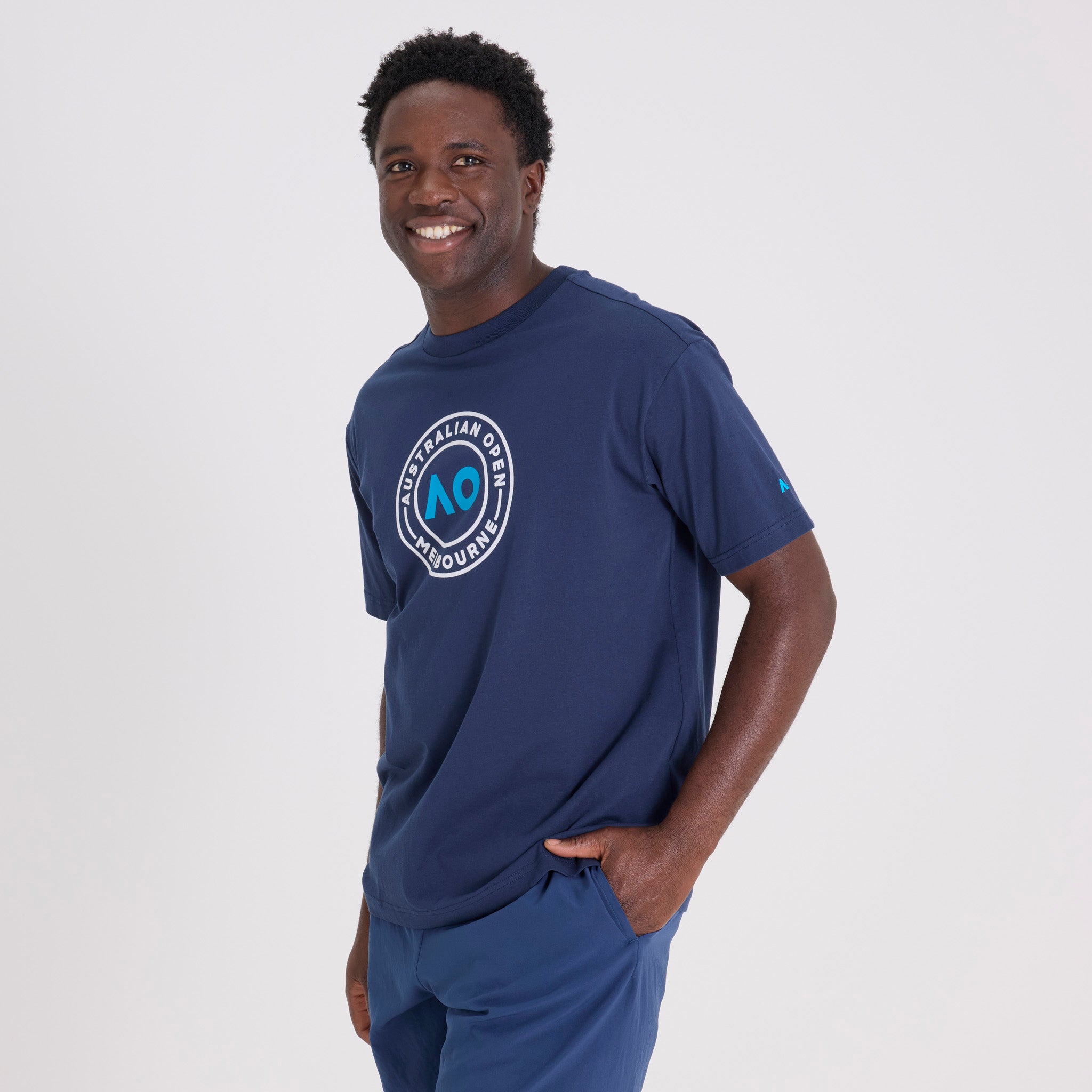 Tee Shirt Homme Coton Motif Duck Stuff Box Chemise Homme Manches Courtes Plan B - S à 5XL T-shirt Manches Courtes Blanc Tee Shirt Homme Coton Motif Duck Stuff Box Chemise Homme Manches Courtes Plan B - S à 5XL T-shirt Manches Courtes Blanc
