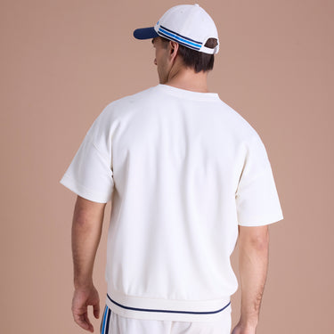 AO Men's Crewneck Shirt