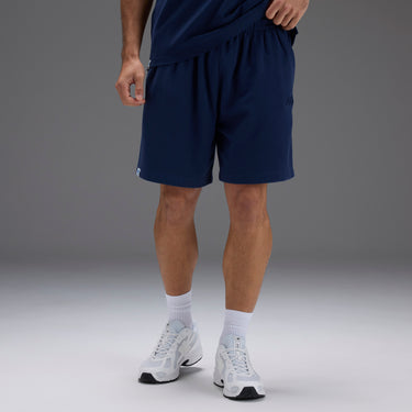 AO Men's Shorts