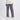 Women's Australian Open French Terry Track Pants